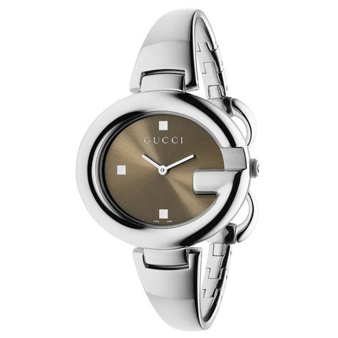 gucci montre femme prix|Gucci .